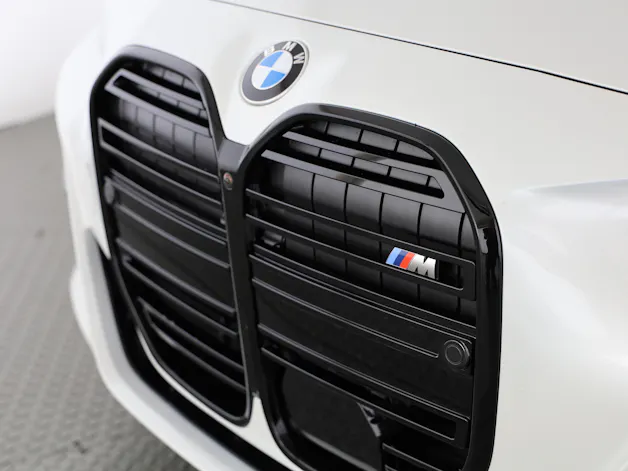 BMW M440i xDrive Cabrio