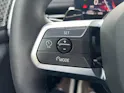 BMW 225e xDrive paddles Active Tourer