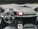BMW 225e xDrive paddles Active Tourer
