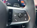 BMW 225e xDrive paddles Active Tourer