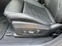 BMW 225e xDrive paddles Active Tourer