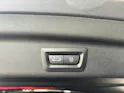 BMW 225e xDrive paddles Active Tourer
