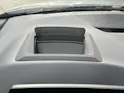 BMW 225e xDrive paddles Active Tourer