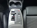 BMW 225e xDrive paddles Active Tourer