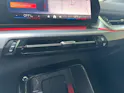 BMW 225e xDrive paddles Active Tourer