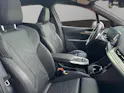 BMW 225e xDrive paddles Active Tourer