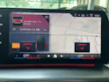 BMW 225e xDrive paddles Active Tourer