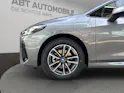 BMW 225e xDrive paddles Active Tourer