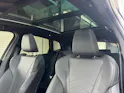 BMW 225e xDrive paddles Active Tourer