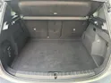 BMW 225e xDrive paddles Active Tourer