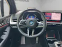 BMW 225e xDrive paddles Active Tourer