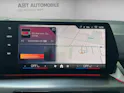 BMW 225e xDrive paddles Active Tourer