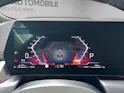 BMW 225e xDrive paddles Active Tourer