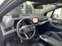BMW 225e xDrive paddles Active Tourer