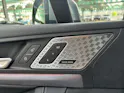 BMW 225e xDrive paddles Active Tourer