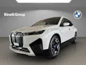 BMW iX xDrive50