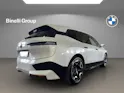BMW iX xDrive50
