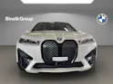 BMW iX xDrive50