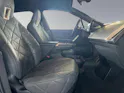 BMW iX xDrive50