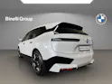 BMW iX xDrive50