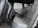 BMW iX xDrive50