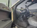 BMW iX xDrive50