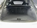 BMW iX xDrive50