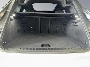 BMW iX xDrive50