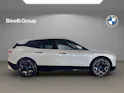 BMW iX xDrive50