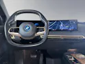 BMW iX xDrive50