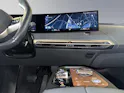 BMW iX xDrive50