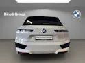 BMW iX xDrive50
