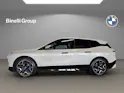 BMW iX xDrive50