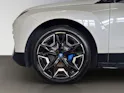 BMW iX xDrive50
