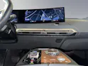 BMW iX xDrive50