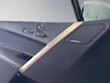 BMW iX xDrive50