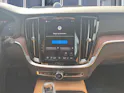 Volvo V60 2.0 T8 TE Ultimate Dark eAWD