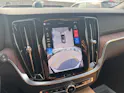 Volvo V60 2.0 T8 TE Ultimate Dark eAWD