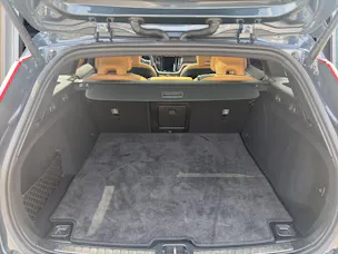 Volvo V60 2.0 T8 TE Ultimate Dark eAWD