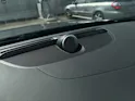 Volvo V60 2.0 T8 TE Ultimate Dark eAWD