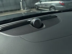 Volvo V60 2.0 T8 TE Ultimate Dark eAWD