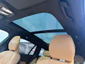 Volvo V60 2.0 T8 TE Ultimate Dark eAWD