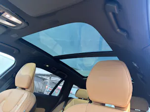Volvo V60 2.0 T8 TE Ultimate Dark eAWD