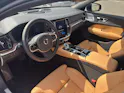 Volvo V60 2.0 T8 TE Ultimate Dark eAWD