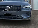 Volvo V60 2.0 T8 TE Ultimate Dark eAWD