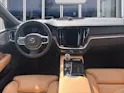 Volvo V60 2.0 T8 TE Ultimate Dark eAWD