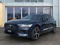 Volvo V60 2.0 T8 TE Ultimate Dark eAWD