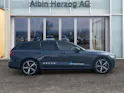 Volvo V60 2.0 T8 TE Ultimate Dark eAWD