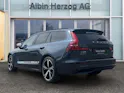 Volvo V60 2.0 T8 TE Ultimate Dark eAWD