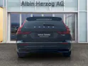 Volvo V60 2.0 T8 TE Ultimate Dark eAWD